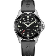 HAMILTON KHAKI NAVY SCUBA AUTO H82515330