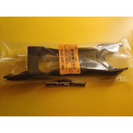 ER6 (2012-2018) CHAIN GUARD