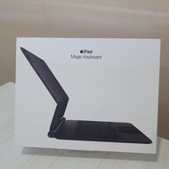 Apple Magic Keyboard Ipad Pro Ipad air 11 inch 2021 Second 