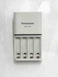 Panasonic Ni-MH Charger /  松下鎳氫電池充電器
