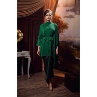 Saloma Caftan She Dazzle