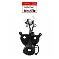 Post Comp, Handle (Steering Wheel Mount) – BEAT K1A - 53110K1AN20