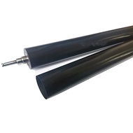 Suitable for Brother L5580D 5585D 5590 5595 8530 8535 8540 fixing film heating film L5500 L6200 L550