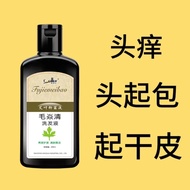 Anti-Dandruff Perfect Score Itchy Scalp Itchy Itchy Itchy Itchy Itchy Anti-Dandruff Antibacterial Sh