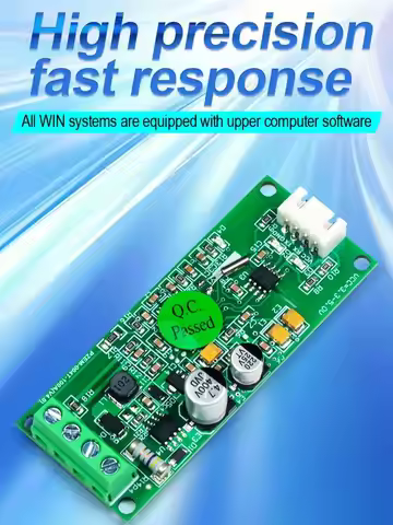 PZEM-004T 4.0 Single Phase Electric Energy Communication Box TTL Modbus AC Voltmeter Current Watt Kw