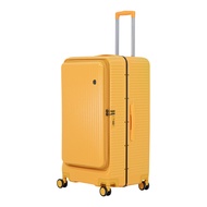 BP WORLD กระเป๋าเดินทาง รุ่น Glisten 540 ขนาด 29 นิ้ว