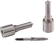 Injector Nozzle DLLA152P865 for Fuel Injector 095000-551#/4135/4152/4157/095000-8981/5562 8-98030550