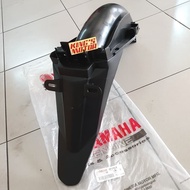 REAR FALCON VEGA R NEW (3S0-F1611/4D7-F1611) ORIGINAL YAMAHA FASKHO