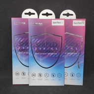 Lamina Shield Anti-shock Screen Protector 7A