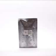 Silk Protein Powder Silk Peptide Powder Moisturizing Handmade Skin Care Raw Material Material diy Ca