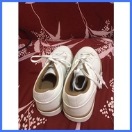 ❦ ◿ ♣ Anko Sneaker Shoes ( Australian brand)