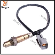 Lambda Probe Oxygen O2 Sensor for KIA SOUL 1.6 PICANTO K3 Hyundai ATOS I10 I20 GETZ 250-24779 DOX-20