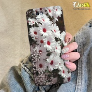 Case Oppo A1k / Realme C2 - Casing Oppo A1k / Realme C2 - Eksotik - Motif Lucu Aesthetic - Kesing Op