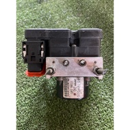 PROTON INSPIRA & LANSER 10 4670A516 abs pump