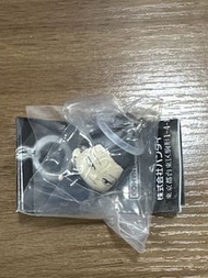 咒術迴戰 夏油傑