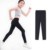 Plain Children's & Teenage LEGGINGS (Baby-13 Years)/Plain Girls LEGGINGS For All Ages 1-13 Years