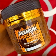 Choco Jar Murah Cocojar Murah Sedap Viral Chocojar Premium Chocolate Jar Chocolate Chocojar Chochoja