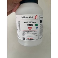 CH3COOH_Acetic Acid Vinegar_Acid acid_scaler_500ml