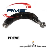 PROTON PREVE ADJUSTABLE REAR ARM