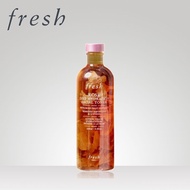 Rose Deep Hydration Facial Toner 250ml โทนเนอร์กุหลาบ ช่วยเติมความชุ่มชื้นให้ผิว