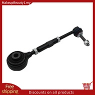 Side Arm Ball Joint Connecting Rod for    13-19 DE9Z-5A972-B DE9Z5A972K DE9Z-5A972-J Lower Lateral L
