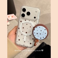casing realme 12x 5g casing realme c15 Suitable for realme realme neo7 Phone Case gt8 Full Screen St