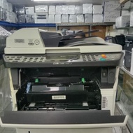 printer kyocera ecosys M2535dn
