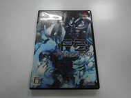 PS2 日版 GAME 女神異聞錄3(43000951) 