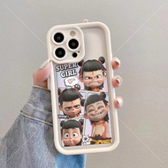 casing Honor X6B 4G X8B X7B X9B 5G X5 Plus X9A 5G X8A 4G X7A 4G X6A X8 5G X6 4G X5 4G X8 4G X7 4G X9