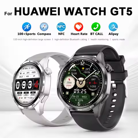 Wholesale Original T800 Ultra Smart Watch Men 49mm Series 8 AMOLED Screen NFC Compass Waterproof Wat