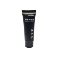 {Xiaocai Bicycle} GIANT GIANT Gold Lubricant SM072, Hose 80ml Maintenance Oil Bicycle