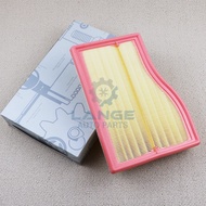 BENZ M282 W177 W247 C118 X118 X247 CLA180 CLA200 A180 A200 B180 B200 GLB200 Air filter A2820940004