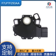 F7LP7F293AA  Gearbox gear switch suitable for Ford E150E250