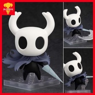 【P.O.】Nendoroid The Knight (Hollow Knight)