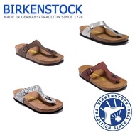 Birkenstock Arizona casual sports beach sandals, unisex non-slip sandals