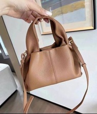 Brand New✨Polene Numero Neuf Crossbody