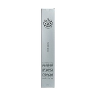 BAUBAU Incense - Fresh Sheet - 25 sticks