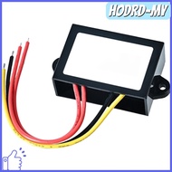 【HODRD】AC/DC Power Converter & Voltage Regulator AC 24V to DC 24V  for Small Appliances