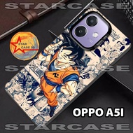 S28-Case hybrid IMD oppo a5i - casing oppo a5i - casing-protector Hp-silicon