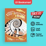 Soue06 Ersatz Elevator 2024 - Paperback - English - 9780008648541