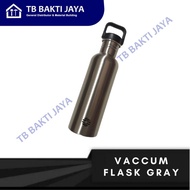 TERMOS Vacuum Flask Vacuum Flask Bottle/ Water Thermos/