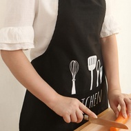 KATUN Cotton Apron Cooking Apron