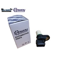 H/Y MATRIX 1.6,GETZ CAM SENSOR (39350-22600) (VINWAY)