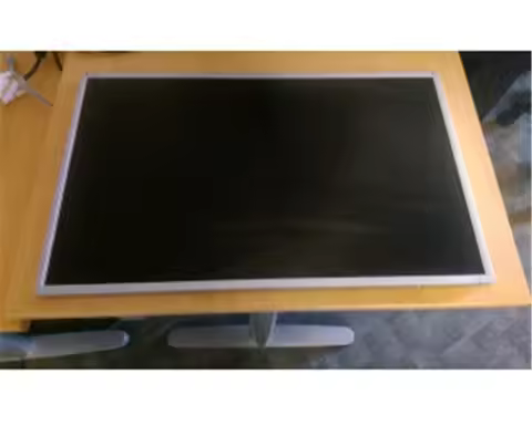 Original LCD screen M270DTN01.3 M270DTN01.0 M270DTN01.5 2560*1440 2K 144HZ TN panel For Lenovo aio Y