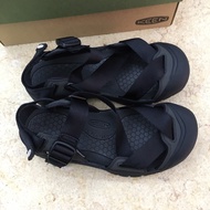 รองเท้า KEEN Zerraport II Sandals รองเท้าเดินป่า ของแท้ ของพร้อมส่งจากไทย