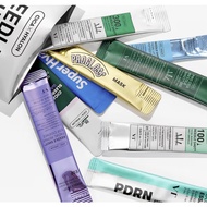 [❤️Korea] VT Cica x Hyalon REEDLE SHOT Limited Set (14pcs) | Micro Needle Ampoule + Essence + Sleepi