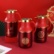 tumbler tahan sejuk botol air tahan sejuk 水瓶 Wedding Gift Box