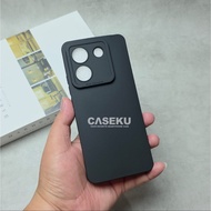 poco X7 Pro 5G poco M7 Pro 5G Case Pro Camera Macaron Case poco X7 Pro 5G poco M7 Pro 5G