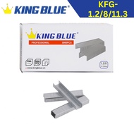 Kingblue KFG Pin-1.2/8/11.3