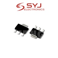 5 PCS NDT3055L RDT3055L 3055L 3055 SOT-223 Chipset In Stock